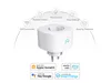 Meross Smart Wi-Fi Plug (2 Pack) Produktbild-Vorschau 28