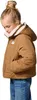 Kids Only Maria Life Puffer Jacke Kinder Produktbild-Vorschau 5