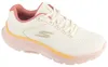 SKECHERS GO RUN CONSISTENT 2.0 Béžová Náhľad obrázku produktu 11
