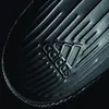 Adidas Boty Duramo, G06799 Náhled obrázku produktu 16