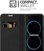 Etui Cadorabo do Samsung Galaxy S8 w kolorze brązowym z Podgląd zdjęcia produktu 7