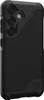 Uag Metropolis Lt Custodia con magnete per Samsung Galaxy Anteprima dell’immagine prodotto 12