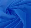 Fleckenresistente Tischtücher Rhombus Blau 100x100 cm Produktbild-Vorschau 4