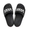 Vans scarpe MN LA Costa Slideon, VN0A5HF5IX61 Anteprima dell’immagine prodotto 13