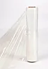 Stretchfolie auf Rolle 45 cm x 300 m, transparent Produktbild-Vorschau 2
