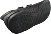 Ganter Stiefel EUR 44 Produktbild-Vorschau 23