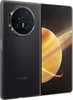 Honor Magic V3 5G 512GB/12GB Dual SIM Schwarz Produktbild-Vorschau 2