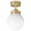 IKEA FRIHULT Hängeleuchte Deckenlampe Lampe Wandleuchte Produktbild-Vorschau 1