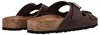 Salamander Basic Pantoletten Verstellbare Riemen, guter Produktbild-Vorschau 4