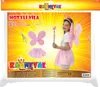 Rappa 792159 Karneval Fasching Kostüm Verkleidung Produktbild-Vorschau 6