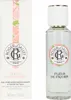 Roger & Gallet | Agua Perfumada Bienestar | Voir les images du produit 2