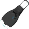 Waterside Rubberduck Belly Boot Flossen, Belly Boat Flossen Produktbild-Vorschau 3