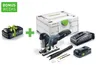 Festool CARVEX PSC 420 HPC 4,0 EBI-Plus akumulatorowa Podgląd zdjęcia produktu 36