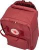 Fjällräven Rucksack Kanken Laptop 15'' 40 x 28 x 16 Produktbild-Vorschau 8