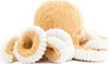 Plüschtier Krake Baby Mix 17cm Produktbild-Vorschau 3