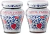 Food-United FRAGOLA FABBRI 1905 2x230g Erdbeeren aus Produktbild-Vorschau 1