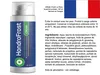 Hondrofrost Creme - 100ml - 2er Pack Produktbild-Vorschau 6