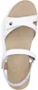 Sulia Basics B1 Produktbild-Vorschau 73