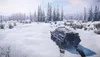 SnowRunner, 1 PS5-Blu-ray Disc Produktbild-Vorschau 8