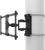 Neomounts SLH 40"-70" 1TFT volle   schwarz Max.45KG Podgląd zdjęcia produktu 4