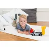 remorque basculante Truckies 22cm Voir les images du produit 6