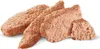 ROYAL CANIN Gastro Intestinal Low Fat Canine 200 g Voir les images du produit 2