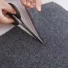 Katzenkratzbrett - 100x40 cm - Selbstklebende Kratzmatte - Produktbild-Vorschau 7