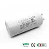 Capacitor 2,5 µF Especially for Somfy Roller Shutters Motor Produktbild-Vorschau 1