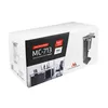 Supporto per PC Supporto per computer professionale Anteprima dell’immagine prodotto 10
