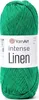 Yarn Art Intense Linen 4127 Strickgarn Produktbild-Vorschau 1