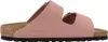 Birkenstock Arizona Kids Birko-flor N Nago Podgląd zdjęcia produktu 9