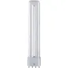 Osram Dulux - L 18 W /827 Stick 41 Energiesparlampe, Stick Produktbild-Vorschau 7