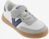 Victoria Sneakers 077-52567596204371 in Azul marino color Produktbild-Vorschau 7