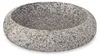 CLGarden Granit Vogelbad Ø 35cm rund Vogeltränke Naturstein Produktbild-Vorschau 11