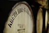 Aberlour 12 Jahre Highland Single Malt Scotch Whisky in Produktbild-Vorschau 5