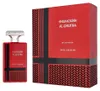 Swiss Arabian Shumoukh Al Ghutra - Eau de Parfum Voir les images du produit 8