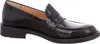 Lloyd Mokassin Slipper Damen 31363038323230 Schwarz 38 EU Produktbild-Vorschau 9