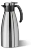 Emsa SOFT GRIP 1,5 l schwarz 514499 3100514499 Anteprima dell’immagine prodotto 21