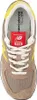 NEW BALANCE - Baskets unies 574 - Numéro 44 Voir les images du produit 9