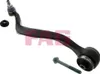 FAG 821 0744 10 Querlenker für MAZDA 6 Station Wagon (GY) Produktbild-Vorschau 1