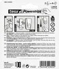 tesa Powerstrips trasparente Deco Haken Grande Anteprima dell’immagine prodotto 10