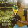 1x4 Varta Rechargeable Accu AA Ready2Use NiMH 2100 mAh Produktbild-Vorschau 42