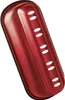 Zenker Stollenbackform 31 cm Sparkling Christmas, Produktbild-Vorschau 3