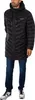 Armani Exchange Gewebte Daunenjacke, Schwarz XL Produktbild-Vorschau 7