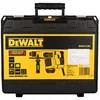 DEWALT Bohr- & Meißelhammer DEWALT D25413K-QS 1000W Produktbild-Vorschau 19