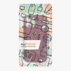kwmobile Handyhülle für Apple iPhone 16 Pro Max Hülle - Produktbild-Vorschau 7