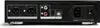 HiFiMAN EF400 Amp Kopfhörerverstärker Produktbild-Vorschau 11