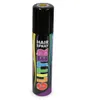 Haarspray Glitter in verschiedenen Farben buntes Haarspray Produktbild-Vorschau 2