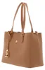 U.S. POLO ASSN. Schultertasche Umhängetasche Jones Double Produktbild-Vorschau 2