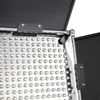 Walimex pro On Location Lightning Set Pro 500 Produktbild-Vorschau 4